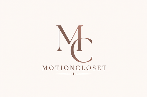 Motioncloset